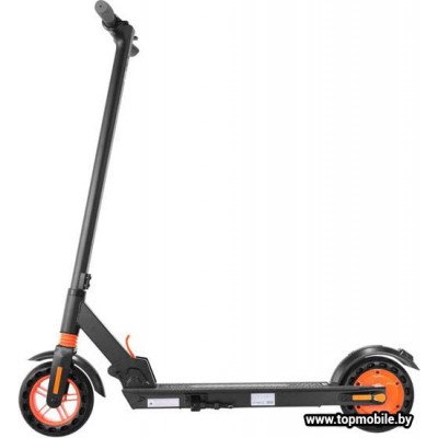 Kugoo S1 Jilong купить