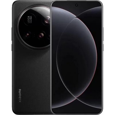 Xiaomi 15 Ultra 16GB/1TB международная версия купить