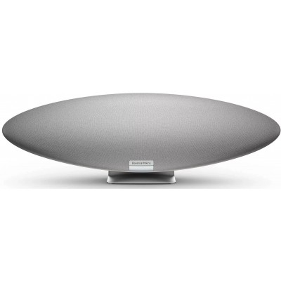 Беспроводная аудиосистема Bowers & Wilkins Zeppelin 2021 купить