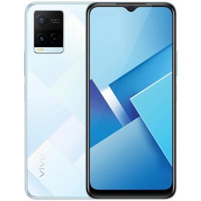 Vivo Y21 4GB/64GB купить