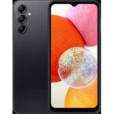 Samsung Galaxy A14 4GB/128GB (SM-A145F/DSN)