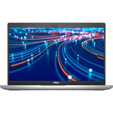 Dell Latitude 15 5520-0563