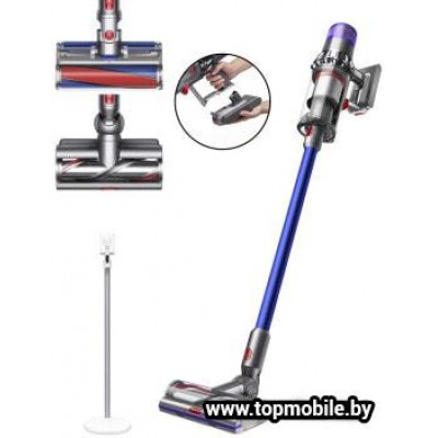 Пылесос Dyson V11 Absolute Extra Pro купить Пылесос Dyson V11 Absolute Extra Pro купить