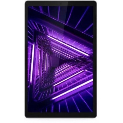Планшет Lenovo Tab M10 HD 2nd Gen TB-X306X 4GB/64GB LTE купить