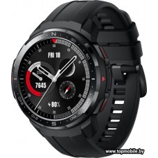 HONOR Watch GS Pro