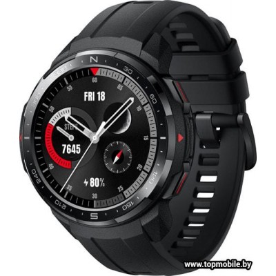 HONOR Watch GS Pro купить