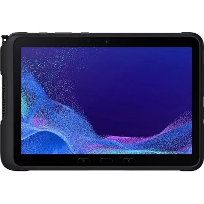 Планшет Samsung Galaxy Tab Active 4 Pro 5G 6Gb/128Gb купить Планшет Samsung Galaxy Tab Active 4 Pro 5G 6Gb/128Gb купить