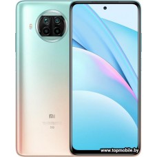 Xiaomi Mi 10T Lite 6GB/128GB