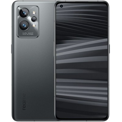 Realme GT2 Pro 8GB/256GB купить