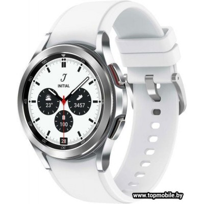Умные часы Samsung Galaxy Watch4 Classic 42мм купить Умные часы Samsung Galaxy Watch4 Classic 42мм купить
