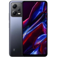 POCO X5 5G 8GB/256GB