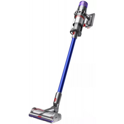 Пылесос Dyson V11 Torque Drive купить Пылесос Dyson V11 Torque Drive купить