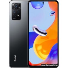 Xiaomi Redmi Note 11 Pro 6GB/128GB