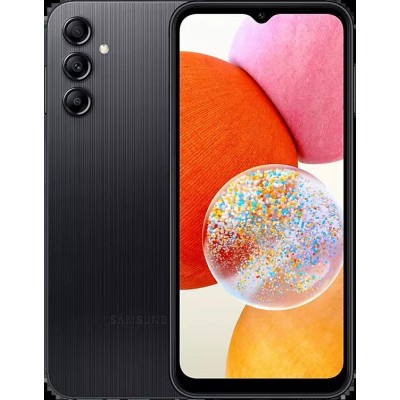 Samsung Galaxy A14 4GB/64GB (SM-A145F/DSN) купить