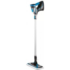 Паровая швабра Bissell 2234N Powerfresh Slim