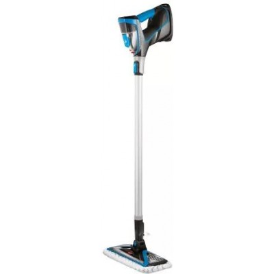 Паровая швабра Bissell 2234N Powerfresh Slim купить