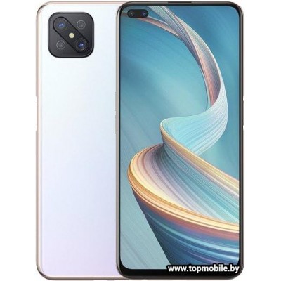 Oppo Reno4 Z 5G 8Gb/128Gb купить