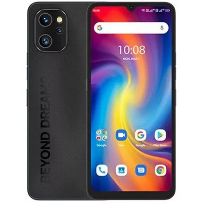 Umidigi A13 Pro 6GB/128GB купить