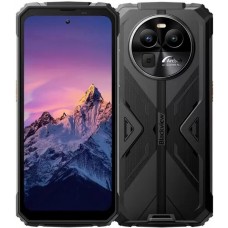 Blackview BV8100