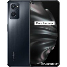 Realme 9i 4GB/128GB
