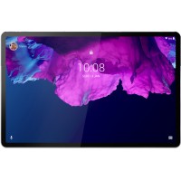 Планшет Lenovo Tab P11 Pro TB-J706F 6GB/128GB