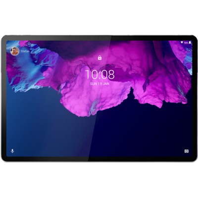 Планшет Lenovo Tab P11 Pro TB-J706F 6GB/128GB купить