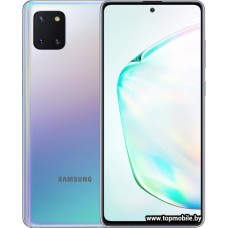 Samsung Galaxy Note10 Lite SM-N770F/DSM 8/128GB