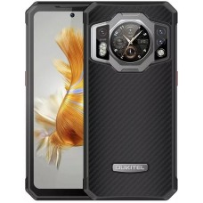 Oukitel WP21
