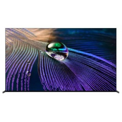 Телевизор Sony XR-83A90J купить