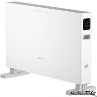 Конвектор SmartMi Intelligent electric radiator 1S