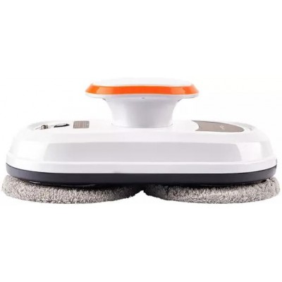 Робот для мытья окон Даджет dBot W100 купить