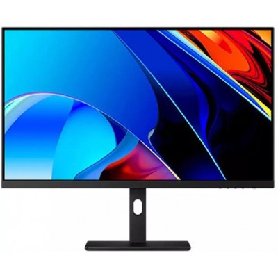 Монитор Xiaomi Redmi 4K Monitor 27 RMMNT27NU купить
