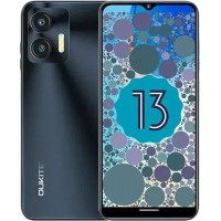 Oukitel C35 12GB/256GB