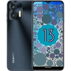Oukitel C35 12GB/256GB