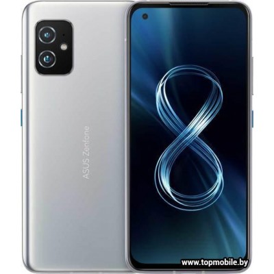 ASUS Zenfone 8 8GB/128GB купить