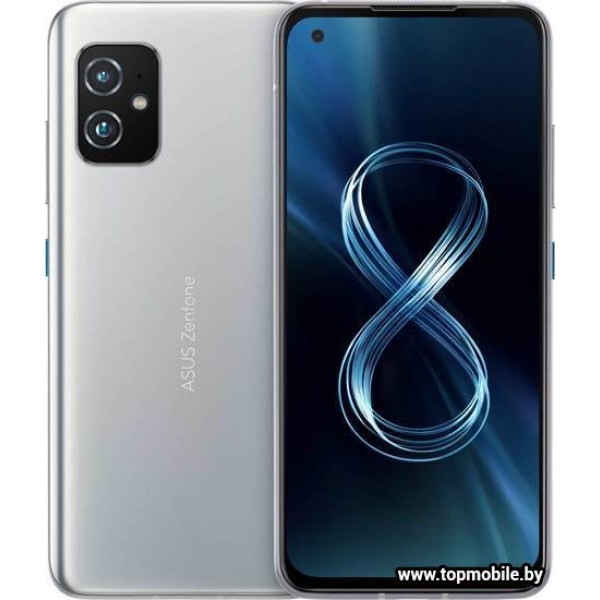 ASUSZenfone88GB/128GBкупить