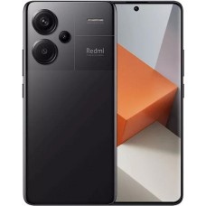 Redmi Note 13 Pro+ 5G 12GB/512GB с NFC