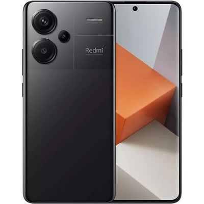 Redmi Note 13 Pro+ 5G 12GB/512GB с NFC купить