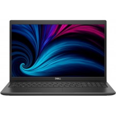 Dell Latitude 15 3520-2439