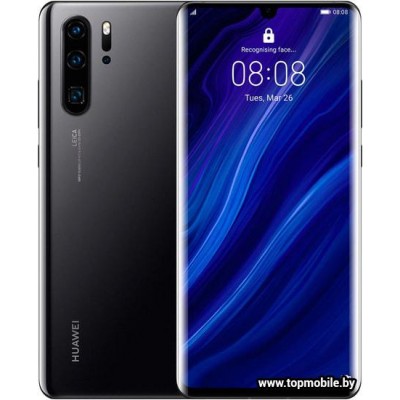 Huawei P30 Pro 8GB/128GB купить
