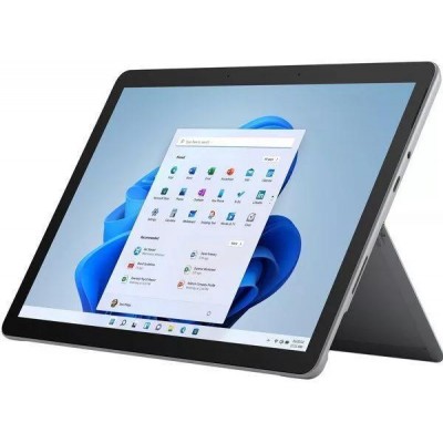 Планшет Microsoft Surface go 3 128GB купить