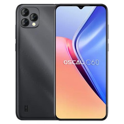 Oscal C60 4GB/32GB купить