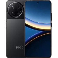 POCO F7 Pro 12GB/256GB