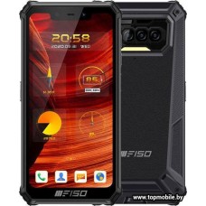 Oukitel F150