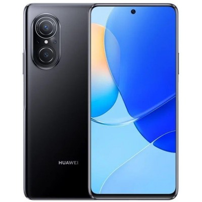 Huawei nova 9 SE 8GB/128GB купить