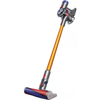 Пылесос Dyson V8 Absolute купить