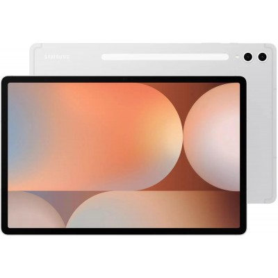 Планшет Samsung Galaxy Tab S10+ 5G SM-X826 12GB/256GB купить
