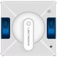 Робот для мытья окон Liectroux YW509