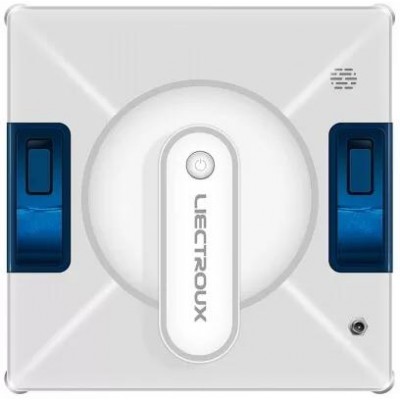 Робот для мытья окон Liectroux YW509 купить