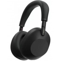 Наушники Sony WH-1000XM6